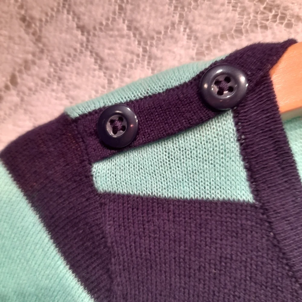 Women’s NWT Maternity sweater - Picture 4 of 7